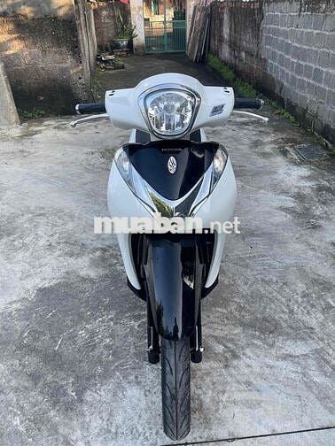 Cần bán sh mode 2018 mây zin 1 chủ