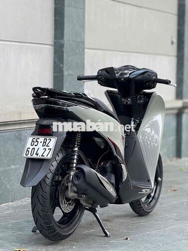 SH 150i 2021 Mix XXM 2024 ( GÓP BAO NỢ 6 )