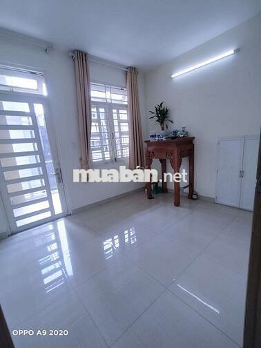 *** : ĐƯỜNG SỐ 8 HIỆP BÌNH PHƯỚC - QL13