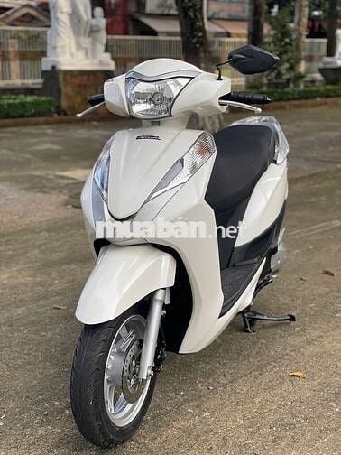 📛✅Lead 110 Fi 😍xe mới đẹp keng😍 Bs 60.