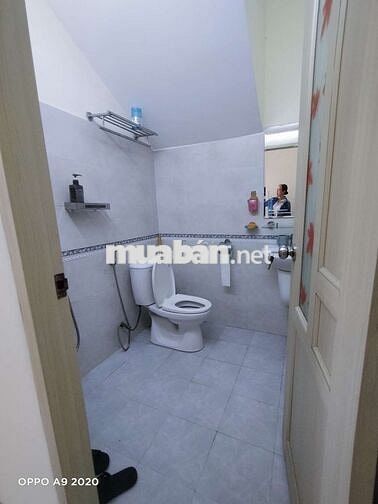 *** : ĐƯỜNG SỐ 8 HIỆP BÌNH PHƯỚC - QL13