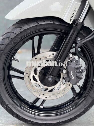 SH 150i 2021 Mix XXM 2024 ( GÓP BAO NỢ 6 )