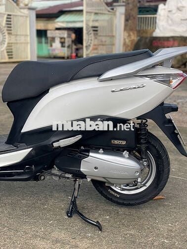 📛✅Lead 110 Fi 😍xe mới đẹp keng😍 Bs 60.