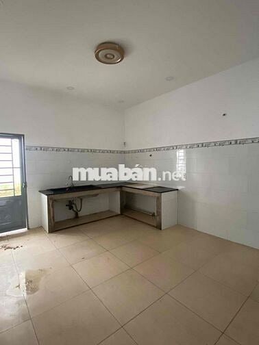 Cho thuê Nhà mặt tiền Dương Thị Mười, Q12