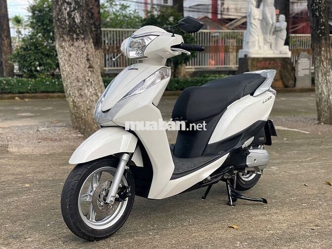 📛✅Lead 110 Fi 😍xe mới đẹp keng😍 Bs 60.