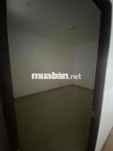 Cho thuê Nhà mặt tiền Dương Thị Mười, Q12