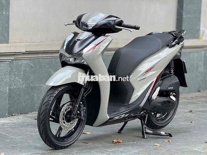 SH 150i 2021 Mix XXM 2024 ( GÓP BAO NỢ 6 )