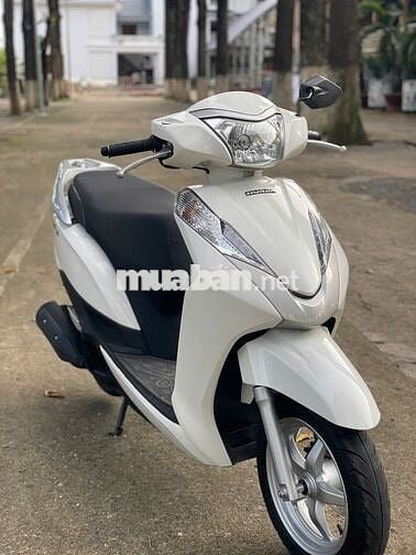 📛✅Lead 110 Fi 😍xe mới đẹp keng😍 Bs 60.