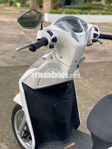 📛✅Lead 110 Fi 😍xe mới đẹp keng😍 Bs 60.
