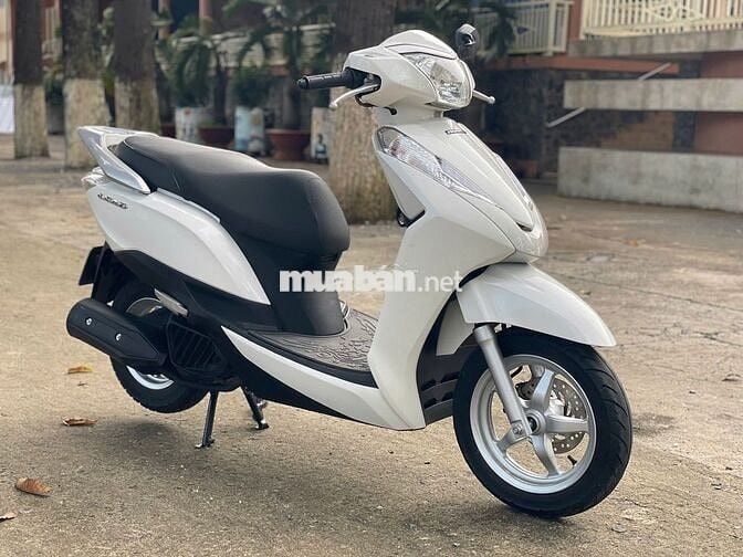 📛✅Lead 110 Fi 😍xe mới đẹp keng😍 Bs 60.