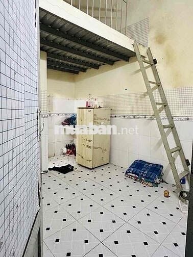🔥 GIẢM 500TR - CHỦ GẤP BÁN LÔ ĐẤT 250M² THỔ CƯ HXH TAM BÌNH - CHỈ 12Ty