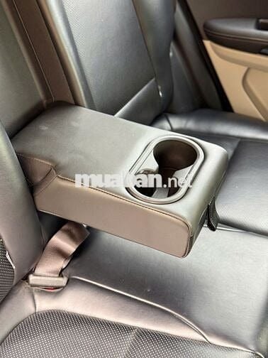 Kia Sonet 2021 màu xanh