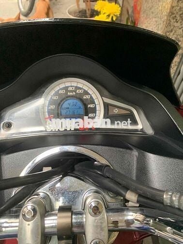 Cần bán xe PCX 2015 xe nguyên zin chưa đụng chạm.