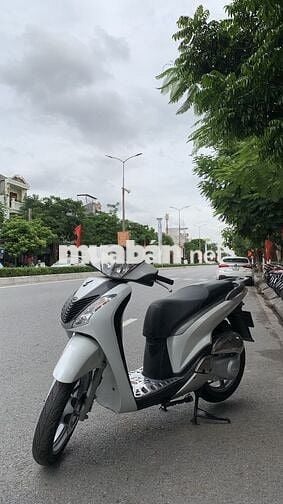 Sh nhập ý.máy zin,hồ sơ cầm tay.ít sd