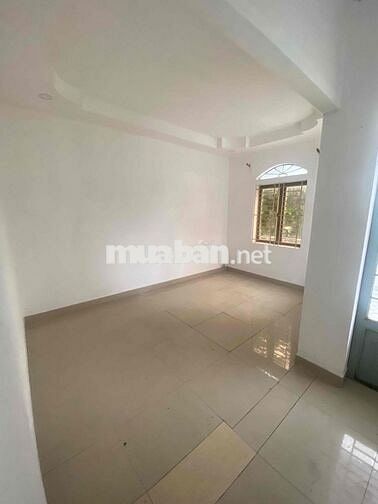 Cho thuê Nhà mặt tiền Dương Thị Mười, Q12