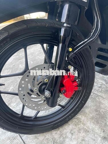 Cần bán sh mode 2018 mây zin 1 chủ