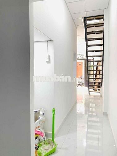 HOA HỒNG 1% NHỜ ACE CHẠY BÁN PHỤ