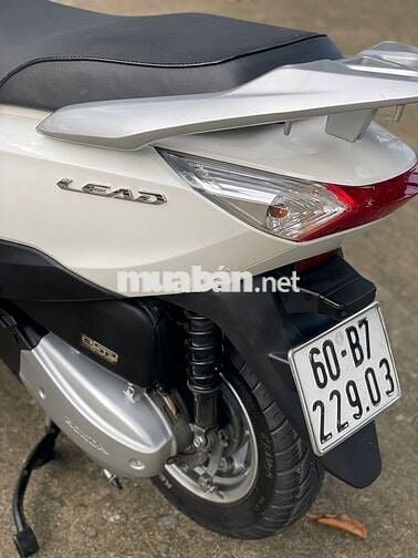 📛✅Lead 110 Fi 😍xe mới đẹp keng😍 Bs 60.