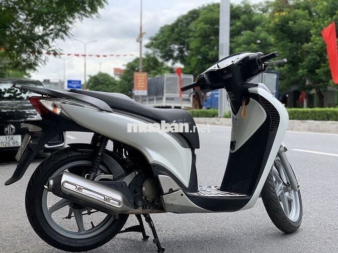 Sh nhập ý.máy zin,hồ sơ cầm tay.ít sd