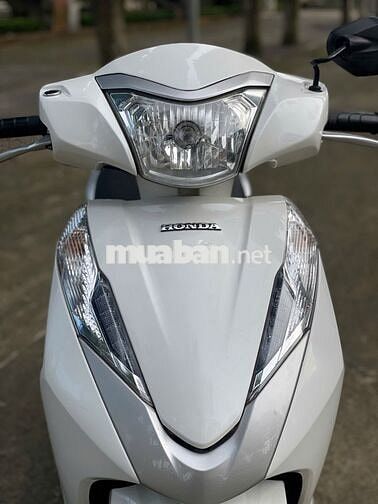 📛✅Lead 110 Fi 😍xe mới đẹp keng😍 Bs 60.