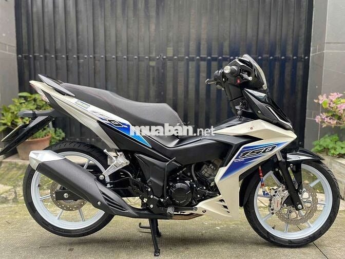 Góp đưa 10 củ nhận xe về đi
