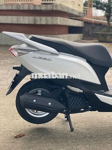 📛✅Lead 110 Fi 😍xe mới đẹp keng😍 Bs 60.
