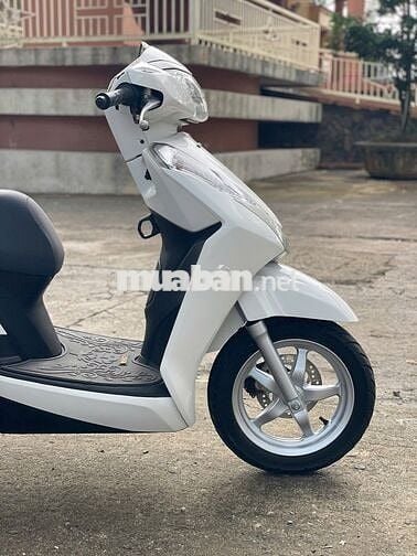 📛✅Lead 110 Fi 😍xe mới đẹp keng😍 Bs 60.