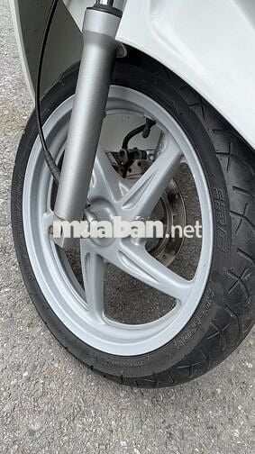 Sh nhập ý.máy zin,hồ sơ cầm tay.ít sd