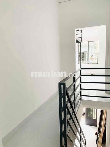 HOA HỒNG 1% NHỜ ACE CHẠY BÁN PHỤ