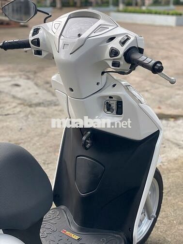 📛✅Lead 110 Fi 😍xe mới đẹp keng😍 Bs 60.