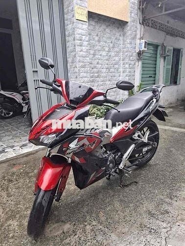 _ Bán Honda Winner X 150cc ( Date 2020 )