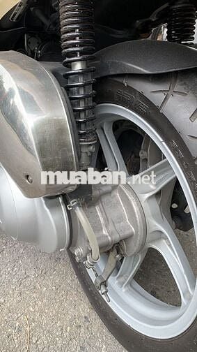 Sh nhập ý.máy zin,hồ sơ cầm tay.ít sd