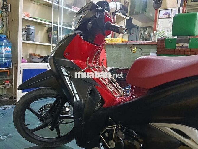 Cần tiền nên bán lại cho ai cần