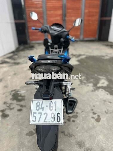 winer X zin cực đẹp 9chủ