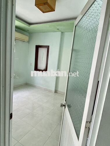 Nhà trong hẻm, 80m2, 3 phòng ngủ, đường Thống Nhất – Gò Vấp