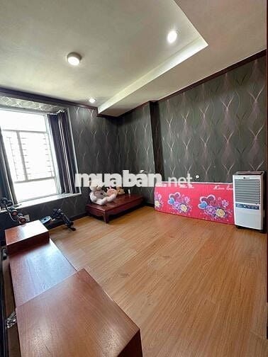 🌟 SHARE 3 PHÒNG NGỦ TRONG CHUNG CƯ – CHỈ 2TR3-5TR  – FULL NỘI THẤT
