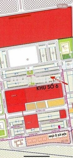 🌻🌹 Bán nhanh :Đất đẹp MT đường 7m5 Phan Quang Định
