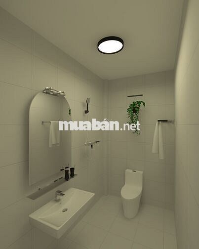 🏠 CHO THUÊ CĂN HỘ MINI MỚI, ĐẸP - ĐƯỜNG SỐ 9, CX BÌNH THỚI, QUẬN 11 🏠