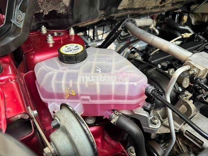 Ford EcoSport 2015 1.5L Titanium AT - 125000 km