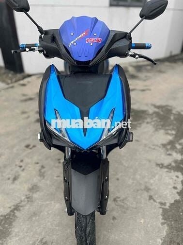 winer X zin cực đẹp 9chủ