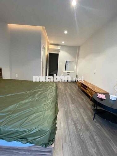 MUA Ở THÌ KHÔNG NÊN BỎ LỠ CĂN NÀY - NHÀ ĐẸP 4 PHÒNG NGỦ | ÔTÔ VÀO NHÀ