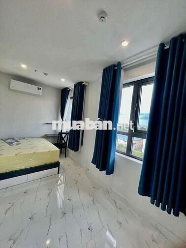 (7618) star tower, 55,6 m² bao sổ hồng: 1,350 tỷ. Cho thuê 7,5 triệu