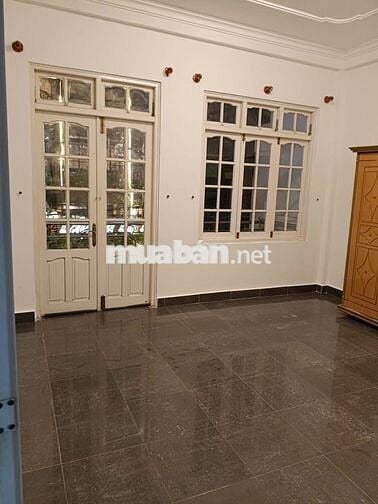 Chính chủ cho thuê nhà nguyên căn - trung tâm TP Đà Lạt