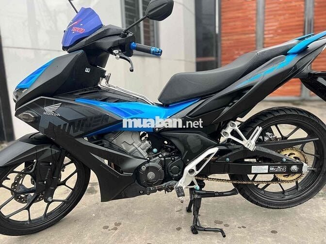 winer X zin cực đẹp 9chủ