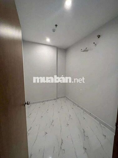(7618) star tower, TP HCM, 55,6m2 bao sổ hồng: 1,350 tỷ