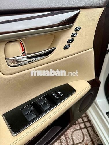 Lexus ES 2017 250 - 68999 km