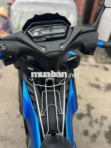 winer X zin cực đẹp 9chủ