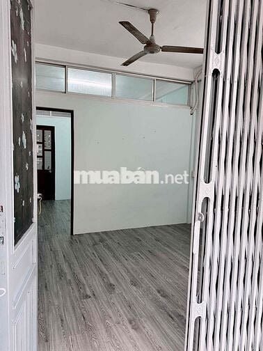 CHO THUÊ CHUNG CƯ CHÍNH CHỦ GẦN ĐẦM SEN