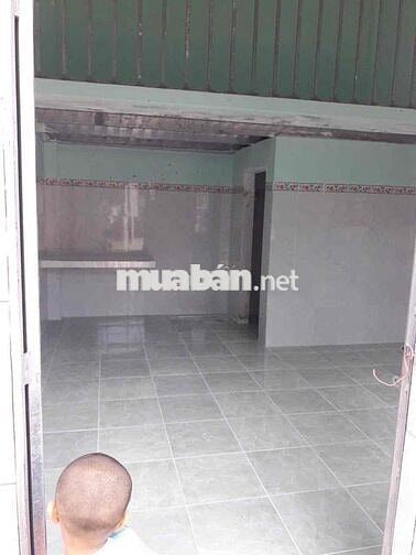 🏠 CẦN BÁN DÃY NHÀ TRỌ 2 MẶT TIỀN ĐƯỜNG NHỰA 1200m2 Thổ Cư – DÒNG TIỀN