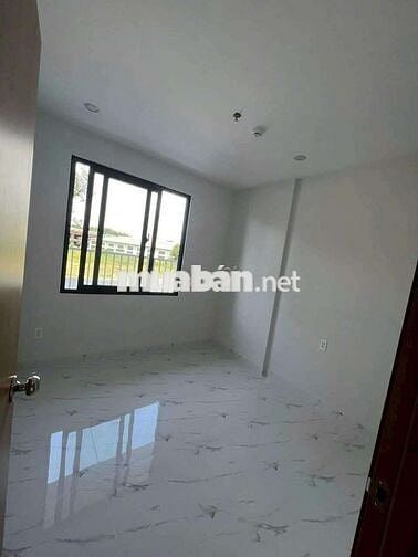 (7618) star tower, TP HCM, 55,6m2 bao sổ hồng: 1,350 tỷ